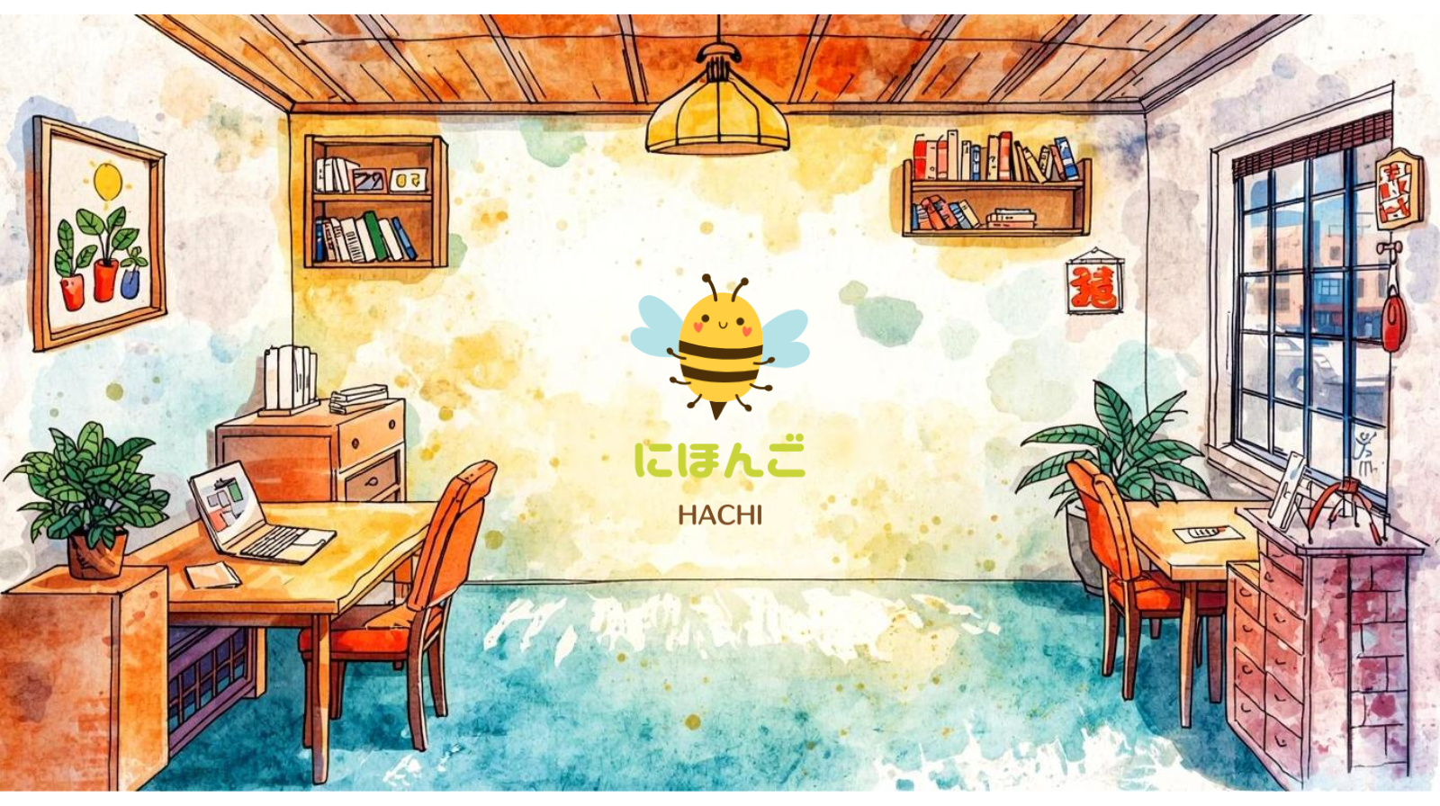 名称未設定のデザイン-4