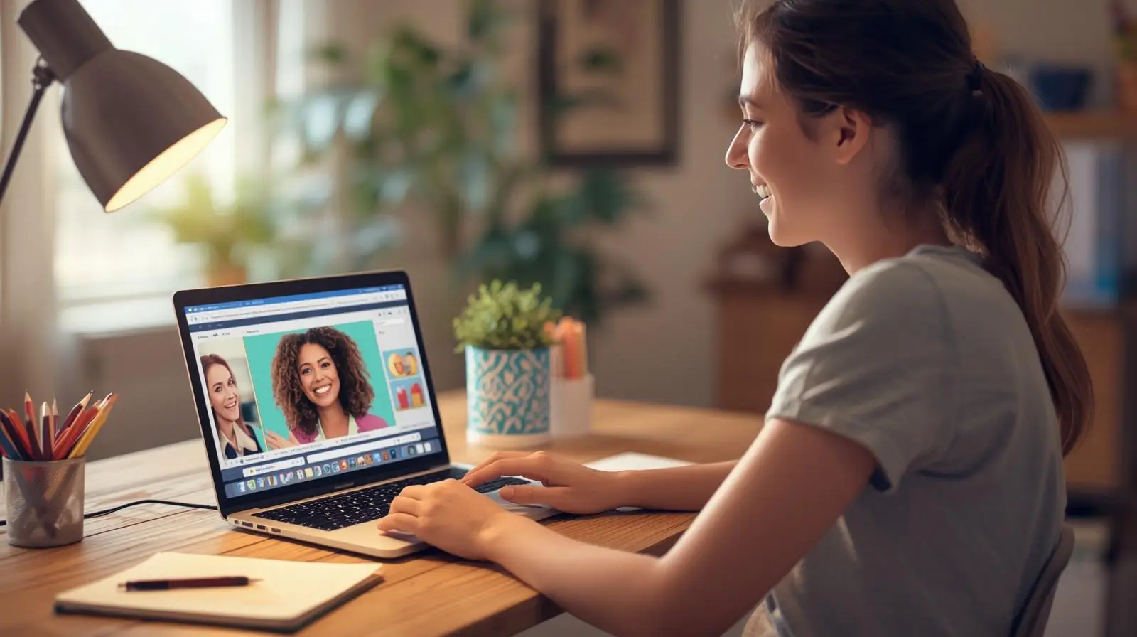 名称未設定のデザイン-5